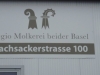 #00008-BL-Regio Molkerei beider Basel