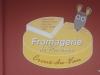 #00013-VD-Fromagerie de Provence