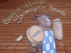 #00014-VD-Fromagerie Tyrode