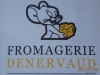 #00028-FR-Fromagerie Denervaud