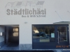 #00030-SG-Staedlichaesi