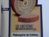 #00034-FR-Fromagerie Cottens