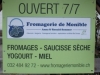 #00051-BE-Fromagerie de Monible