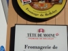 #00052-JU-Fromagerie de Saignelegier