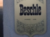 #01005-BA-Beschle