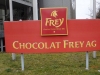 #01018-AG-Chocolat Frey