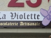 #01021-FR-Chocolaterie La Violette