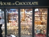 #01047-ZH-House of Chocolate