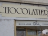 #01057-NE-Chocolatier Pellaton