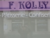 #01064-NE-Confiserie Kolly