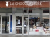 #01069-VD-La Chocolaterie - Lausanne