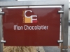 #01077-FR-Mon Chocolatier