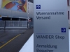 #01092-BE-Wander AG (Ovo)