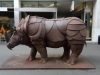 #02004-ZH-ZKB Nashorn