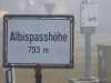 #02030-ZH-Albispass