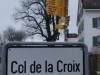 #02037-JU-Croix- Col de la