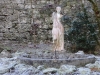 #02057-NE-Maison-Monsieur Statue