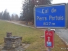 #02065-BE-Pierre Pertuis- Col de