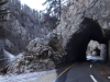 #02086-NE-Doubs Tunnel