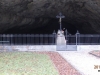 #02095-JU-Madonnen Grotte