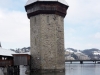 #02135-LU-Wasserturm Kappelbruecke