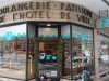 #02143-VD-Pattiserie Hotel de Ville