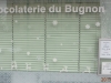 #02144-VD-Chocolaterie du Bugnon